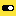 ccc-main-app.dev.earnin.net favicon